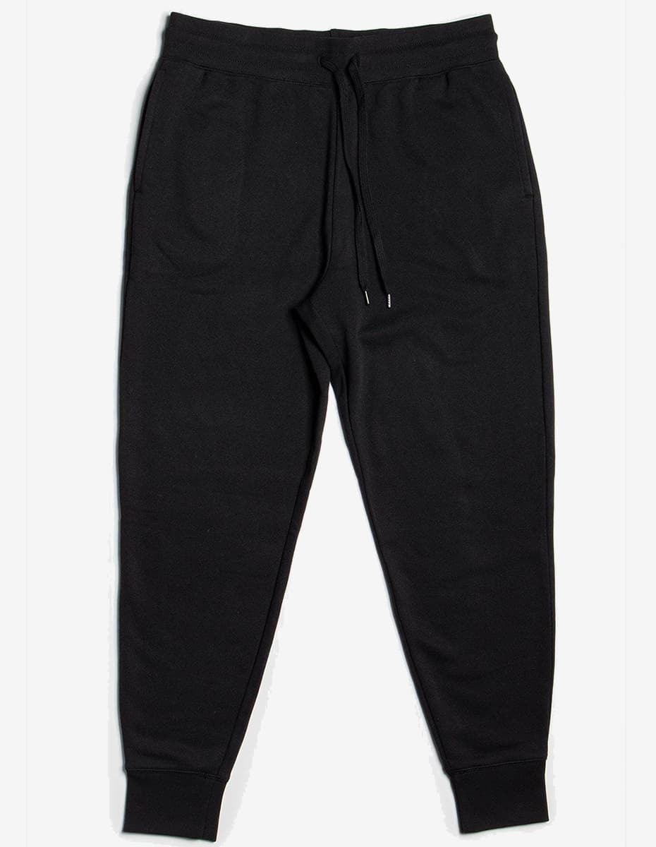 Sweatpants P2005SWP